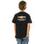 Chevrolet Racing Youth T-shirt