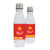 Shell V-Power Racing Drink Bottle