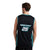 Mostert Men's Lifestyle Singlet