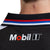 Walkinshaw Andretti United Team Zip Polo