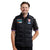 Walkinshaw Andretti United Team Puffer Vest