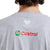 Castrol Casual T-Shirt