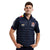 Red Bull Ampol Racing Team Puffer Vest