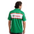 Castrol Team Polo