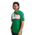 Castrol Team Polo