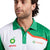 Castrol Team Polo