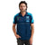 Tickford Team Men's Polo