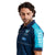 Tickford Team Men's Polo