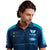 Tickford Team Men's Polo