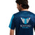 Tickford Team Men's T-Shirt