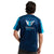 Tickford Team Men's T-Shirt