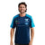 Tickford Team Men's T-Shirt