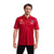 Shell V-Power Racing Team Polo Men's