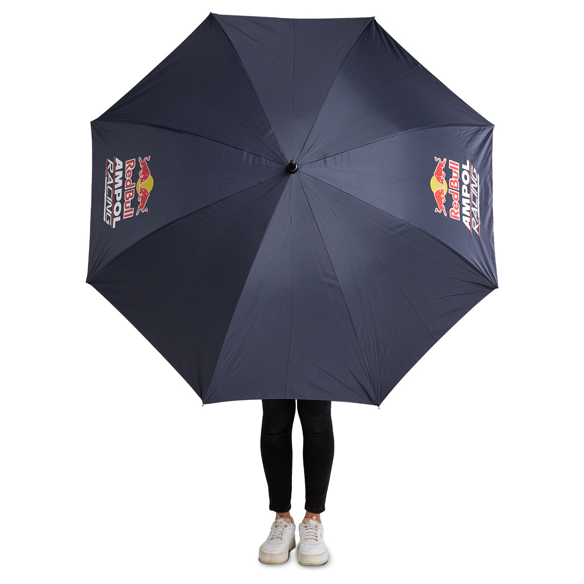 Red Bull Ampol Racing Team Umbrella