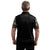 Craig Lowndes Achievement Series Polo Men's